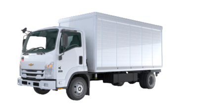 NUEVO FRR 1119 AMT